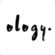 Learn Somthing - steam id 76561198199982505