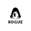 ROGUE