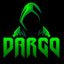 YouTube.DARGO322