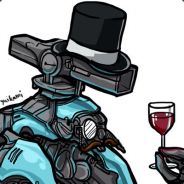 又&        子没有叉