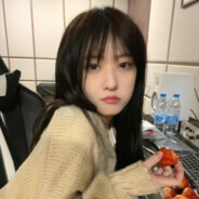 肺雾才活在过去