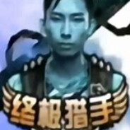 想想梦泪会怎么做