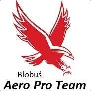 Blobuś będzie ruchał