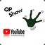 QP Show