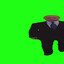 sigmasigmaboisigmaboisigmaboi