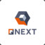 QNEXT