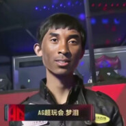 牢大爱吃螺旋桨