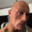 Deepestspoon69 avatar