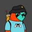 AlienWon