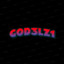 God3Lzi