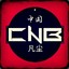 NewBee