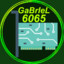 GaBrIeL6065_Br