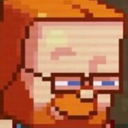 mcstabby492 avatar