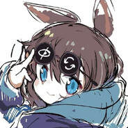 我是呆毛王的构