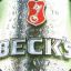 Beck`s_Pils