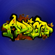 Addi - steam id 76561197969848104