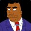 Roderick