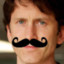 Todd Howard