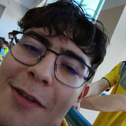 EL