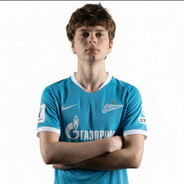 616 - steam id 76561199557143348