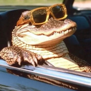 N4MC0 - steam id 76561198028972247