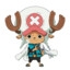 -Chopper-