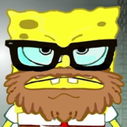 SPONGE