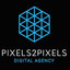 Pixels2Pixels