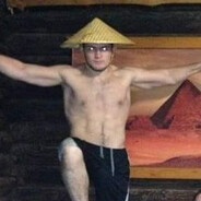 Avatar snapshot