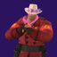 rainbowbread [#FixTF2]