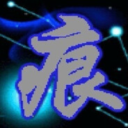 gao307752787