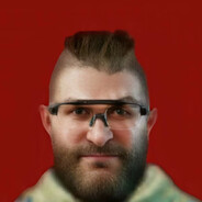 打完老婆再打GO