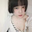 LILIY
