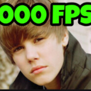 Антон Серафимов88