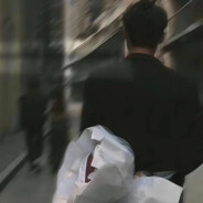 香蕉叫做布拿拿