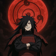 Devotion FT x botobro