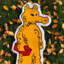 geedorah-