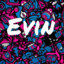 Evin