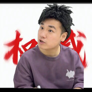 鹰眼独自一人干翻台湾