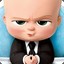 Boss Baby