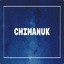 ChimanUK