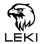 Leki