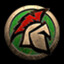 SOV Chronos