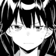 won't run away again