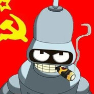 BENDER