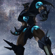 Triton