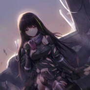 勇敢饼饼，不怕困难