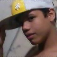 Richardy