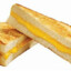 grilled cheese