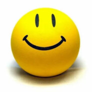 алексей членов